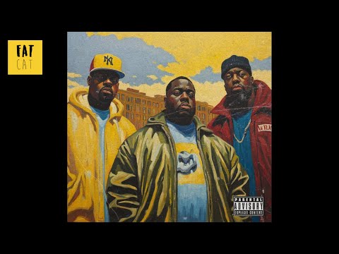 (FREE) 90s Freestyle Boom Bap Beat | STEEL BARS | Old School Hip Hop Beat | Rap Instrumental