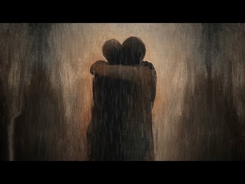 Hiphopologist x Kagan - Bad Zaat (Official Lyric Video)