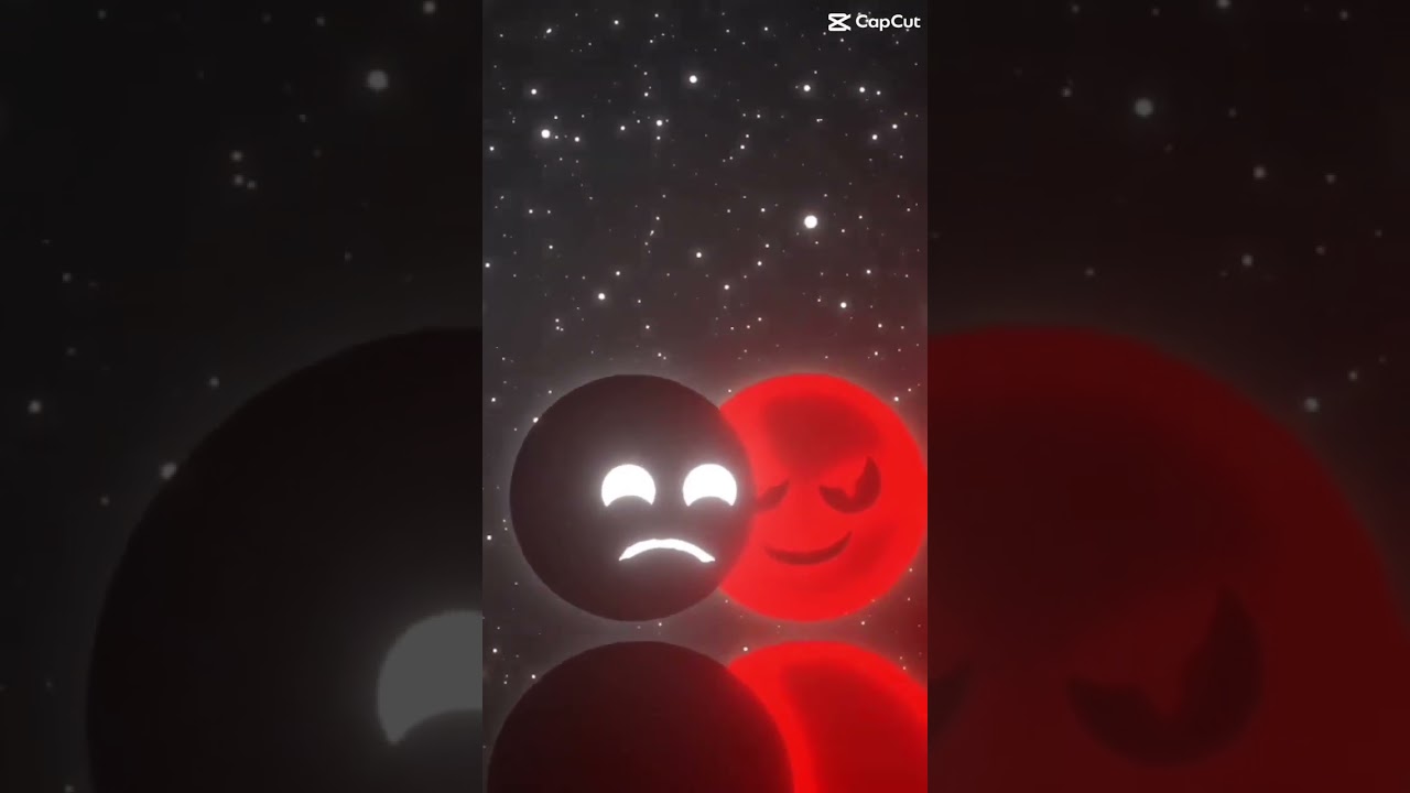 Awesome Editing Tips