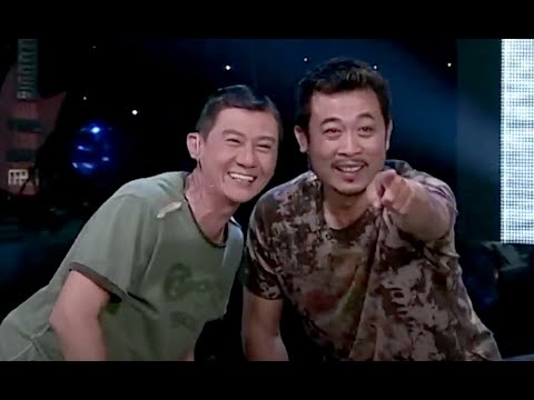 VAN SON 😊 Hài Huyền Thoại | 1 DUYÊN 2 NỢ 3 TÌNH | Vân Sơn - Bảo Liêm - Bảo Vi @VanSonBolero