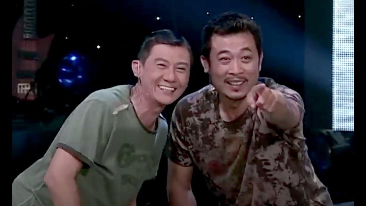 Vân Sơn Hài Huyền Thoại | 1 Duyên 2 Nợ 3 Tình 🎭 | Bảo Liêm & Bảo Vi