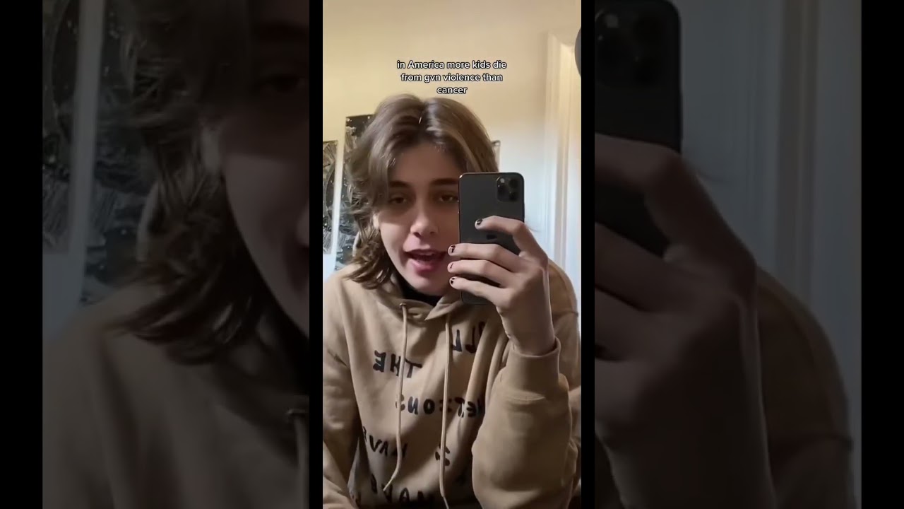 Unbelievable Facts with OnlyJayus 😬