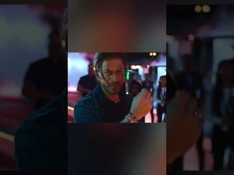 SRK's Hilarious Cameo in Aryan Khan's Ba*ds of Bollywood 🤣🔥 | Netflix 18 Sept