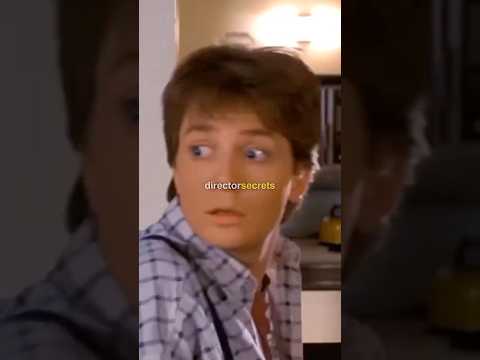 Why Tarantino Hates the 80s | #filmmaker #80smovies