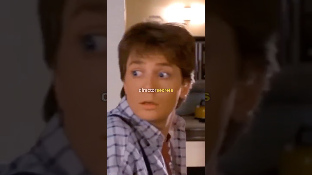 Tarantino's Take on the 80s 🎬