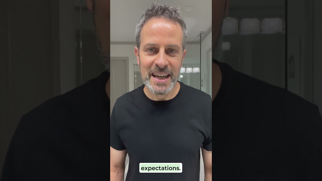 Streamline Your Hair Color Routine ✨