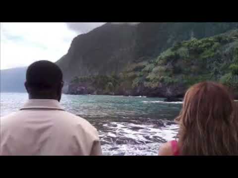 Gims ft vitaa - Prends ma main ACAPPELLA