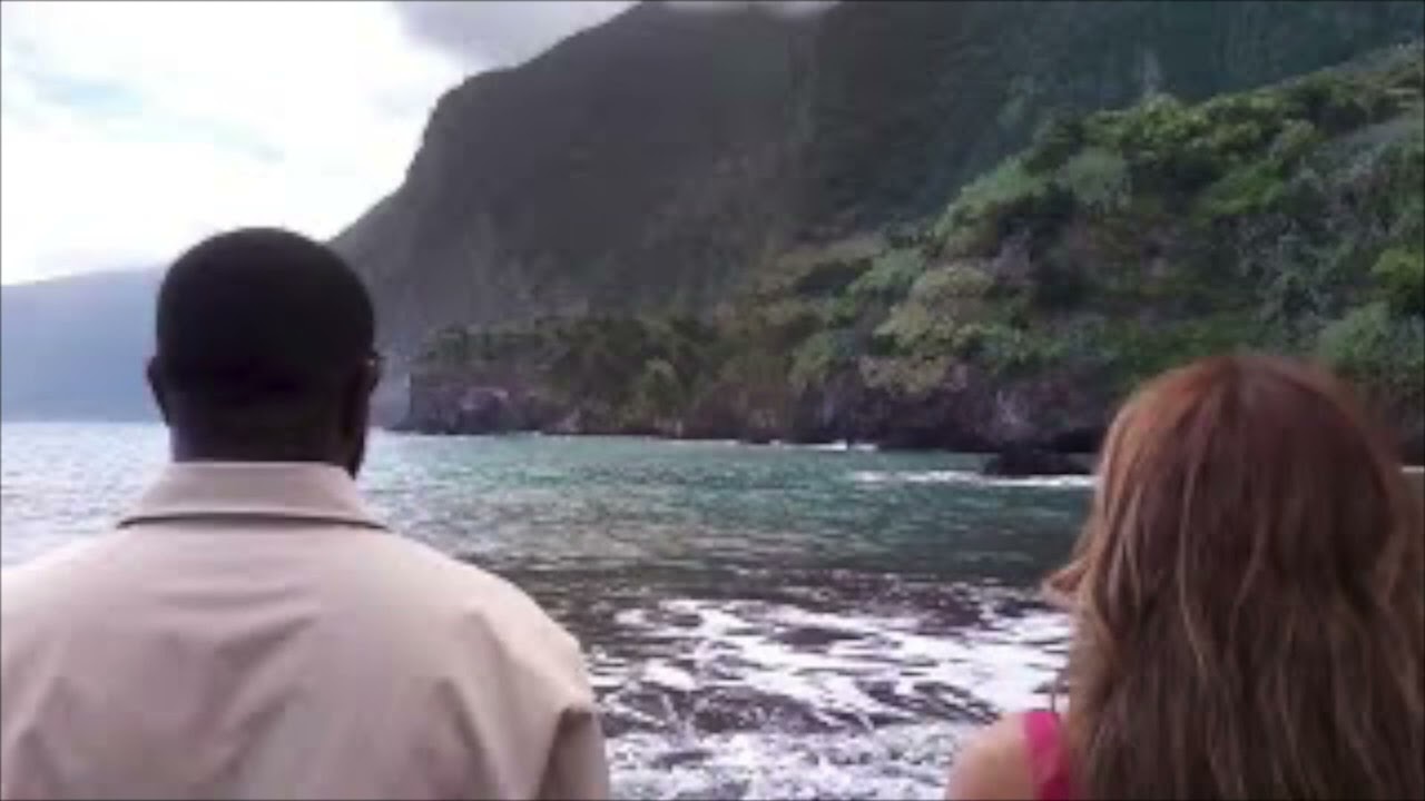 Gims featuring Vitaa - Prends ma main (Acapella Version)