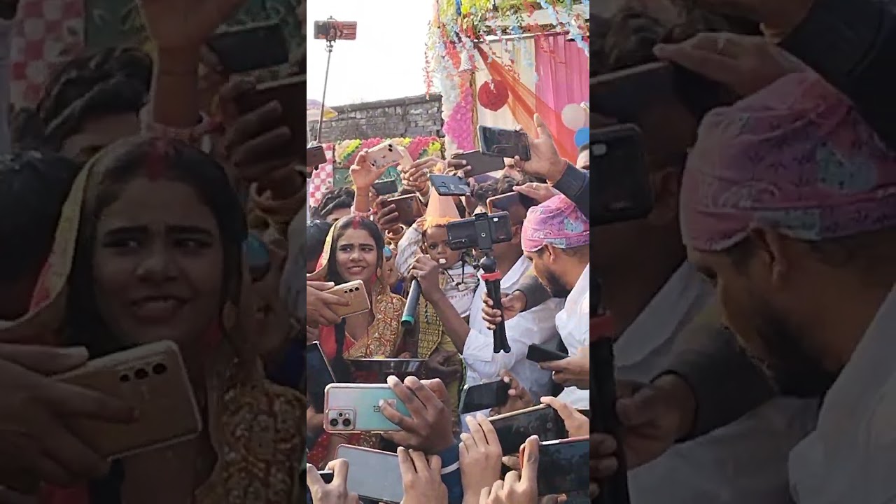 Ham To Bola Prem Full Movie 🎬