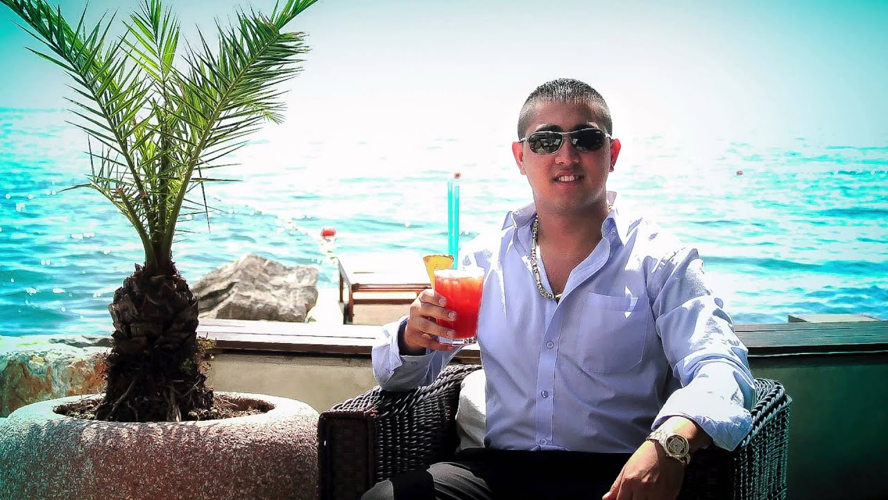 Kis Grófo - Olaszosan Gigolosan 🎶 | Official Audio & Fan Page