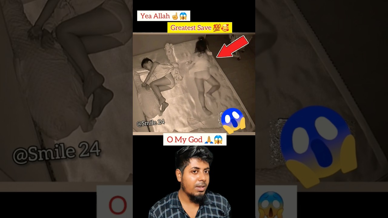 Incredible Save! 😱 #shorts