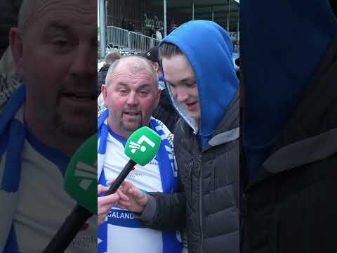 Hvem av Viking og Brann har du minst lyst å se vinne Eliteserien?😅