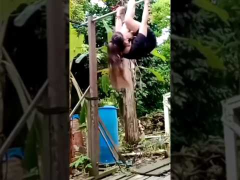 mau ketawa takut dosa video lucu bikin ngakak hiburan warga+62 viral video funny videos funny shorts