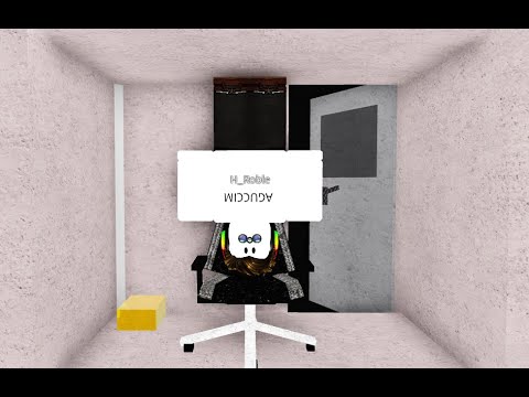 원정상 오르골 리액션 만들기 (Roblox Build a Boat) 🚢