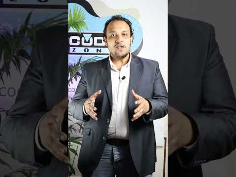 ايه هي أنظمة الـ ERP