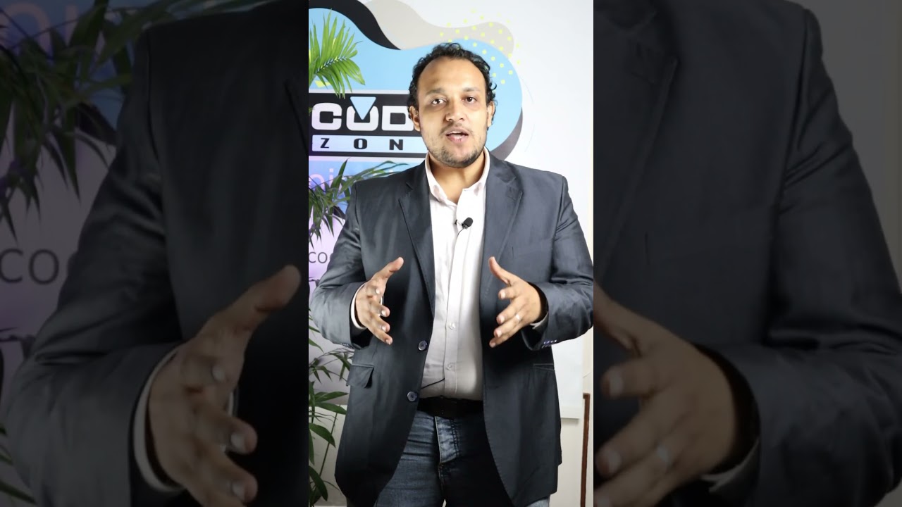 ما هي أنظمة الـ ERP وكيف تُحدث ثورة في إدارة الأعمال؟ 💼