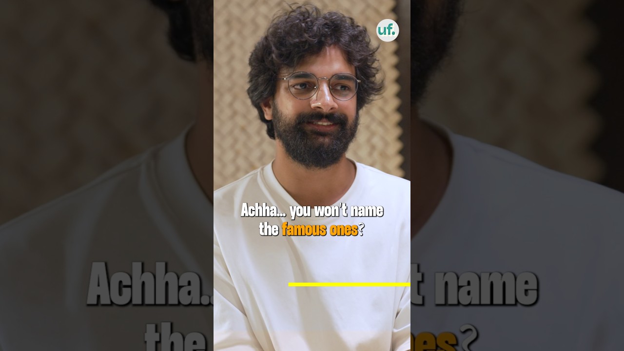 Shoojit Sircar recommends his favourite films by contemporary filmmakers