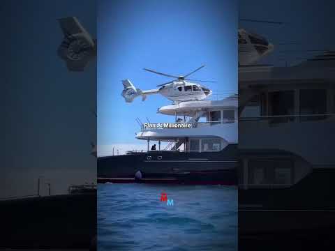 Plan A Or B? 💰📊 #entrepreneur #mindset #millionaire #motivation #success #shorts