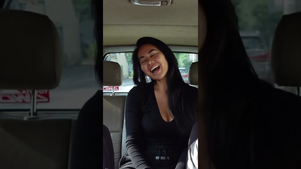 Can You Recall This Hilarious Scene? π