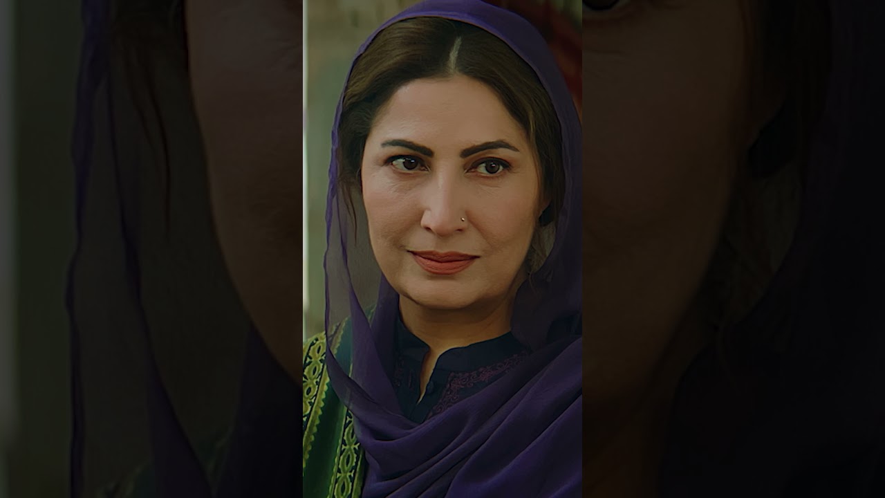 Main Manto Nahi Hoon | Last Episode Promo | Humayun Saeed & Sajal Aly | Tonight's Shocking Finale