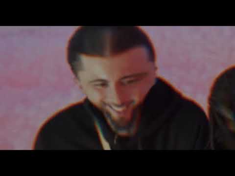 Malik Montana - Jetlag ale nikt nic nie mówi