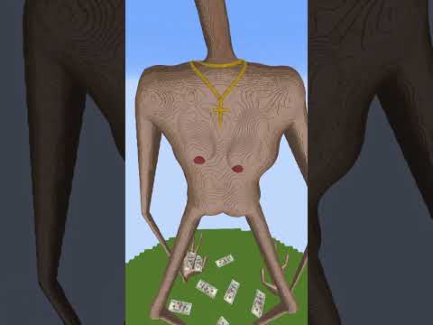 Hood Mr Beast or sum #mrbeast #hoodmrbeast #mrlean #memes #brainrot #minecraft #minecraftmemes