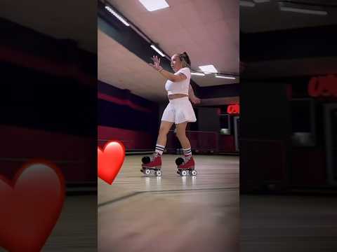 Flashback Friday 🛼 Tiny Harris