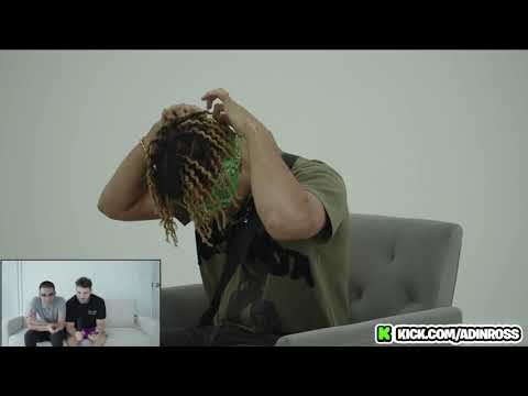 Blind Date Fiasco with Gorlock the Destroyer