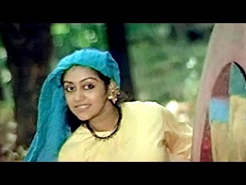 1921 Malayalam Movie Romantic Scene | Mammootty , Parvathy | Mappila Romance
