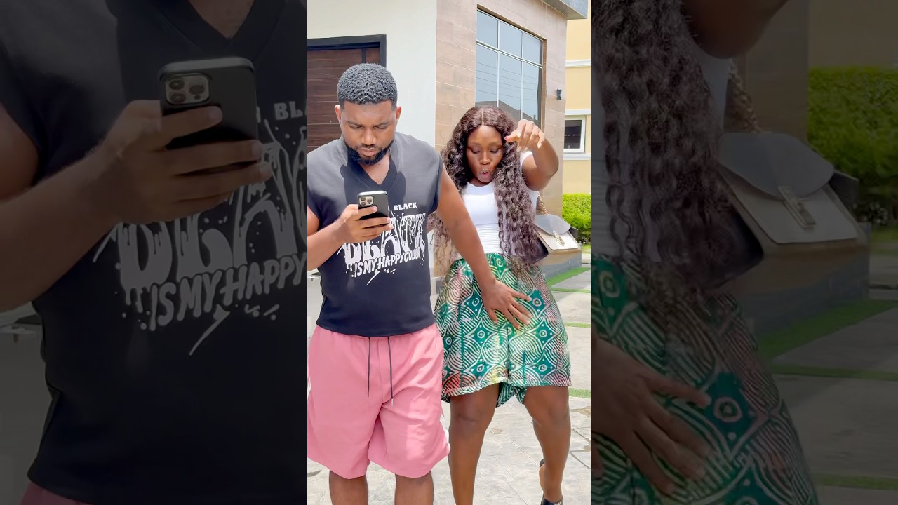 Marrying a Calabar Girl: Cultural Insights and Expectations