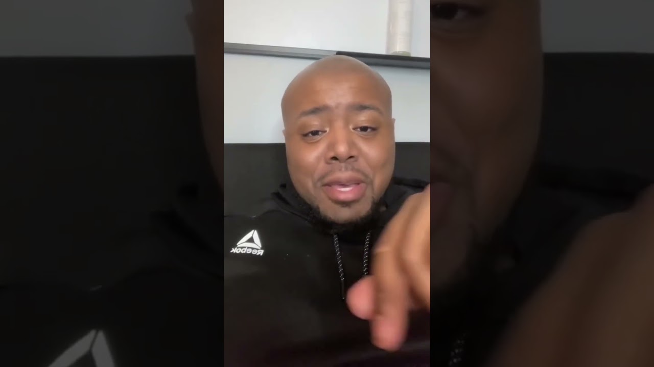 Get a Free Business Email Address Today 📧