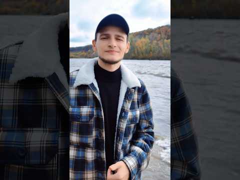 Давай поговорим | Виктор Могилатов #песнидлядуши