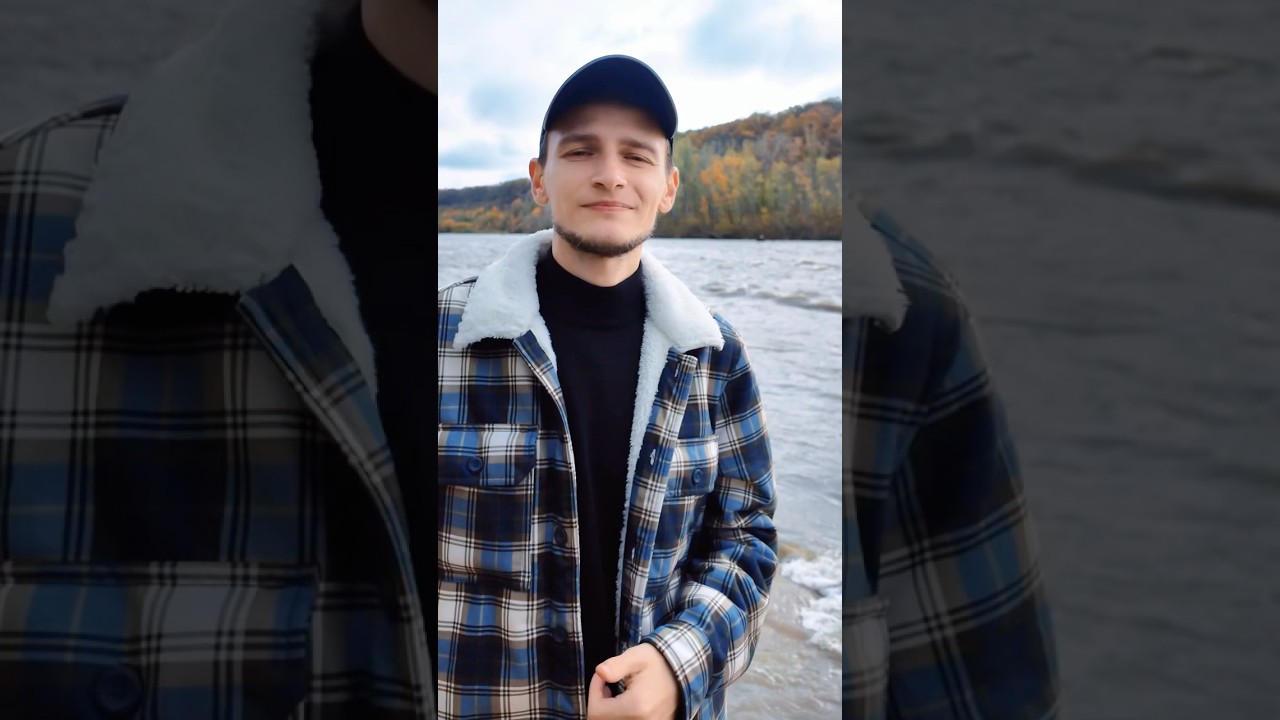 Виктор Могилатов: Искренний разговор о музыке и душе 🎶