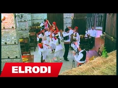 Altin Sulku - Shelege e Vogel ✨