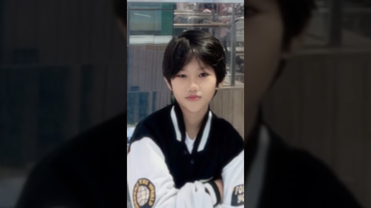 Support Faruk's 10K Instagram & Reach 100K Likes! π