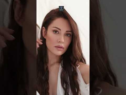 Kızılcık Şerbeti 112. Bölüm Fragmanı ŞOK AYRILIK! Doğa ve Mustafa Diziden Neden Ayrıldı?