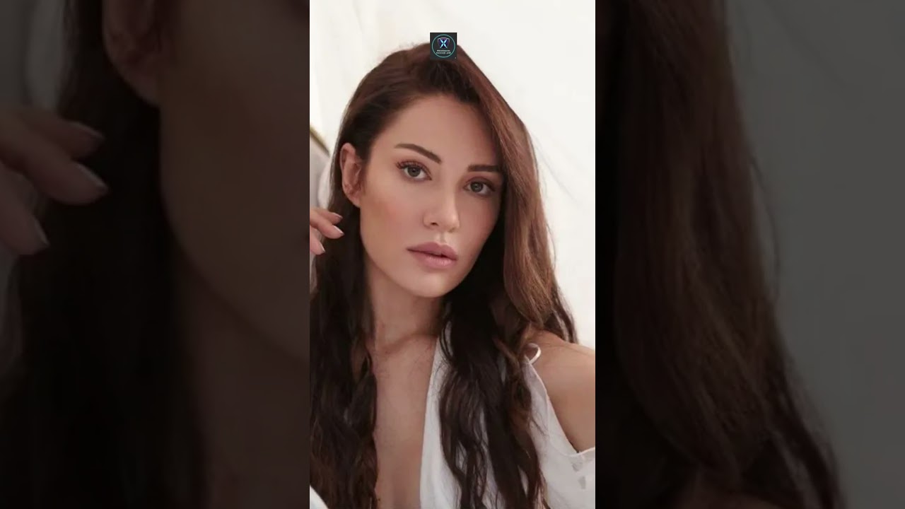 Kızılcık Şerbeti 112. Bölüm Fragmanı: Şok Ayrılık ve Büyük Sürprizler! 😲