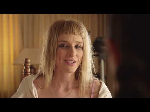 The Planters (2019) Official Trailer