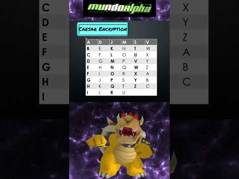 #Message #encryption. #cryptography #cipher #googleplaybooks #viral #foryou #math #FunMath