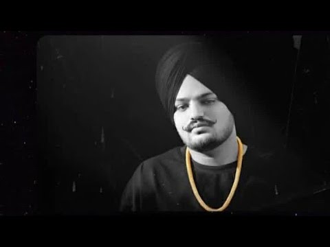 Sidhu Moosewala's Latest Hits: Obsession, Love & More 🎶