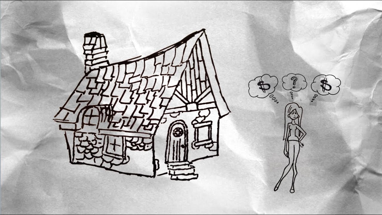 Housing Counseling in Just 60 Seconds 🏡: Your Guide to Buying, Reverse Mortgages & Foreclosure Help