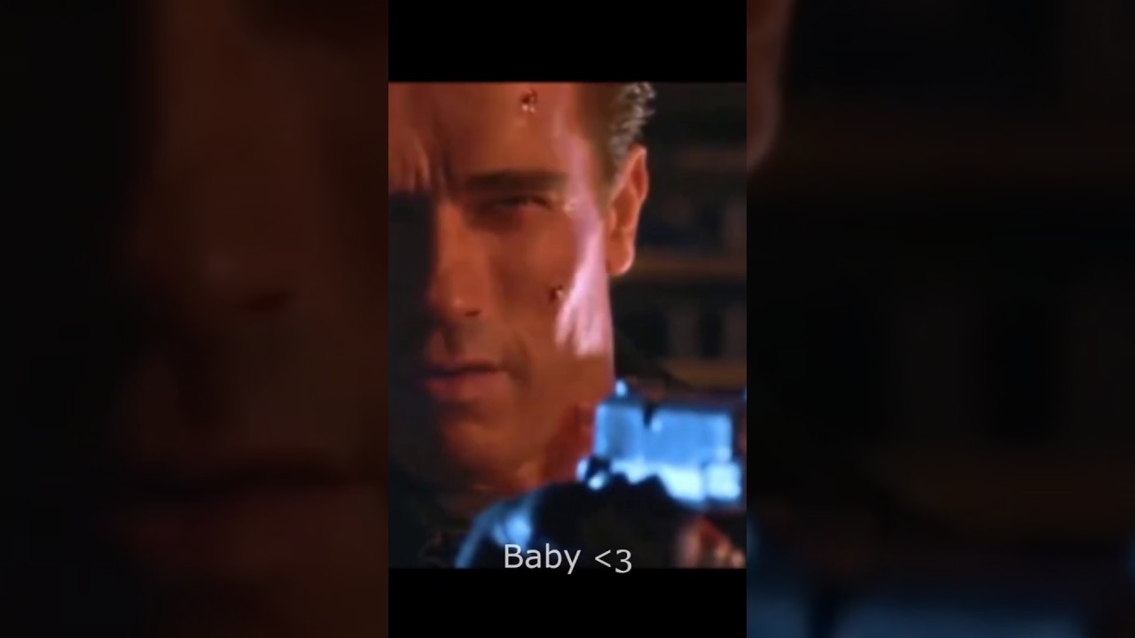 Ghali & Terminator ft. Tengo la Paura - Hasta La Vista & Turbo Cocco 🎶