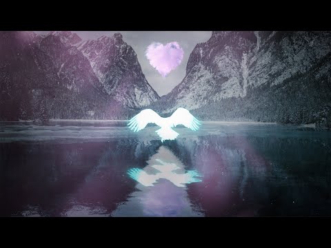 Arc North - Let Me Love You (with Jacob Frohde) [Official Audio]