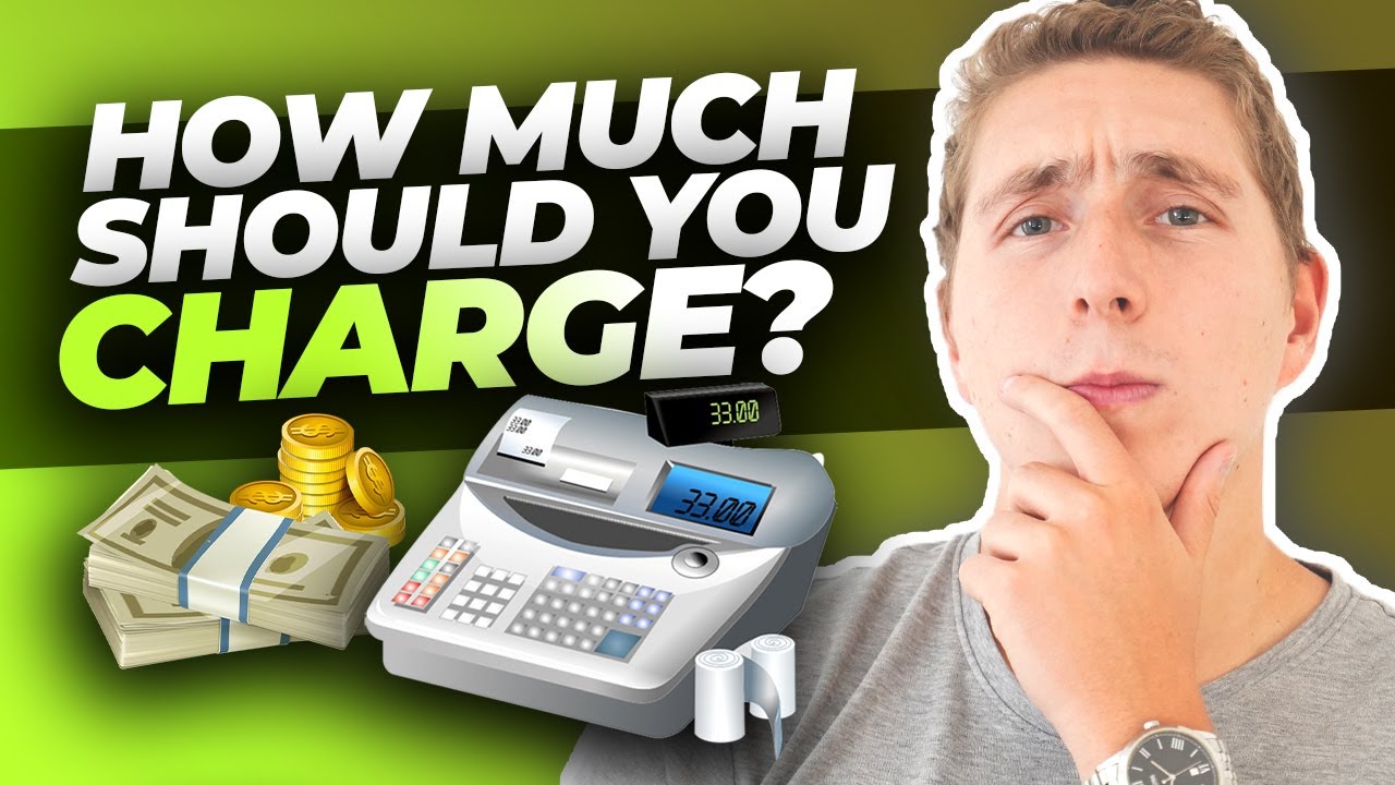 How To Price Your Social Media Management Services