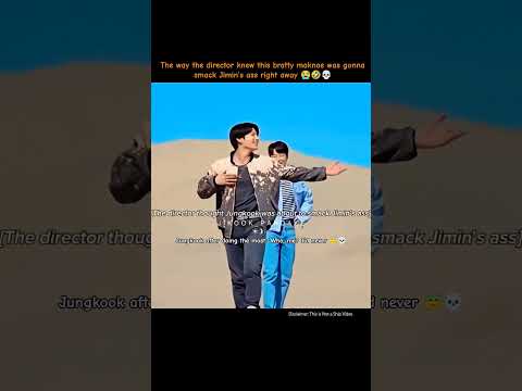 Innocent bunny🐰🤣#btsshorts #kpop #bts #btsarmy #army #jungkook #jimin #rm #shorts #taehyung #jin #jk