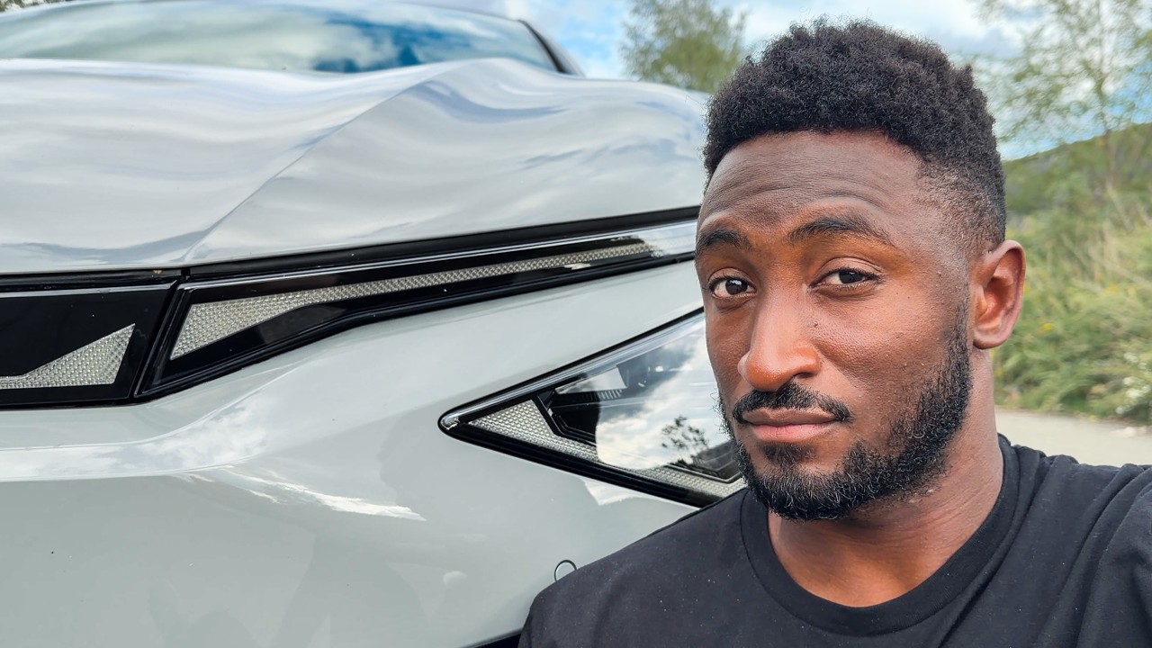 Top Alternatives to Every Tesla Model 🚗