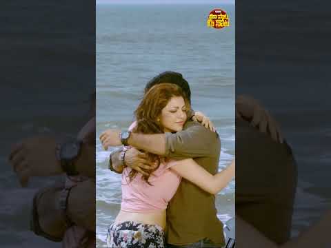 #OneMoreTime | Temper | Jr.Ntr, Kajal Agarwal #maapaatameenota