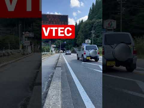 【VTEC】切り替わりが分かりやすいよwwww #shorts #cb400sf #vtec #bike #honda #asmr
