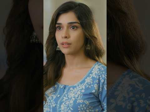 Varsha meets Soniya's husband - Megh! 🫣 | Episode 12 - Now Streaming | Dooriyan - A Love Story