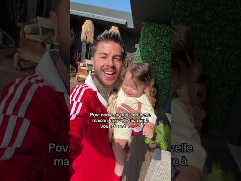 L’album arrive ❤️💿 (lien en bio)